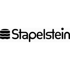 Balance board Stapelstein