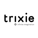 Trolley Trixie